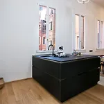 Apartamento Angels' Loft
