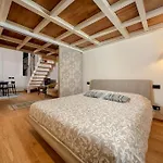 Angels' Loft 公寓 威尼斯