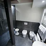 Angels' Loft Apartamento